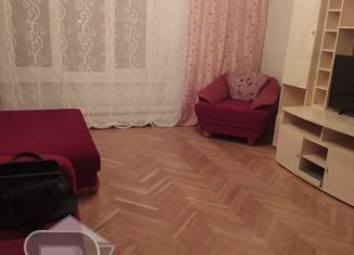 Продам однокомнатную квартиру, 36.6 м2, Москва, 2-я Филёвская улица, 5к3, 2-я Филёвская улица