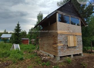 Продам дом, 30 м2, СНТ Кукко, СНТ Кукко, 92