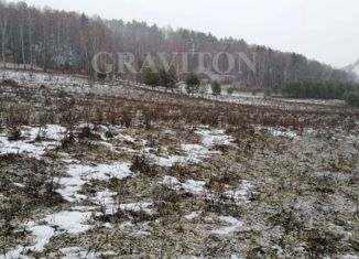 Продам участок, 11.5 сот., село Бирюля