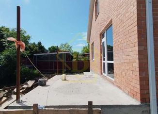 Продаю дом, 150 м2, садовое товарищество КСК-2, Абрикосовая улица