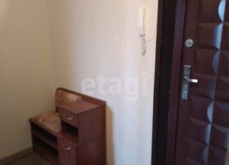 Сдается в аренду однокомнатная квартира, 27.5 м2, рабочий посёлок Шексна, улица Труда, 28