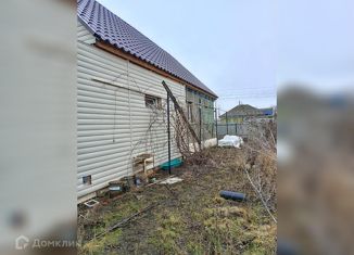 Дом на продажу, 40 м2, Фролово, улица Пушкина, 53