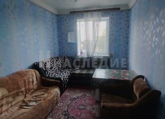 3-комнатная квартира на продажу, 69 м2, поселок Углегорский, улица Нечаева, 10