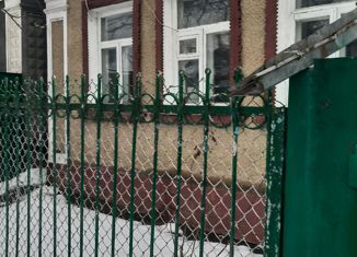 Продажа дома, 134 м2, Ставрополь, улица Короткова, 97, микрорайон № 26