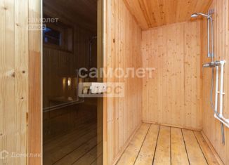 Продаю дом, 133 м2, село Шарипово, Центральная улица