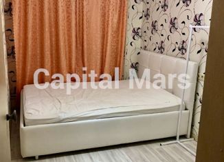 Продам двухкомнатную квартиру, 43 м2, Москва, улица Вострухина, 6к4, улица Вострухина