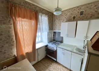 Продается 2-комнатная квартира, 44 м2, Костромская область, улица Машиностроителей, 7