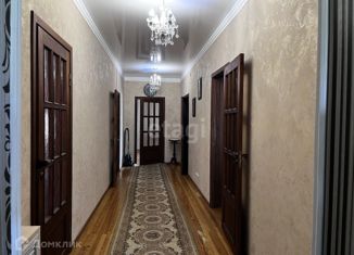 Продам дом, 150 м2, село Новый Хушет, Октябрьская улица, 72