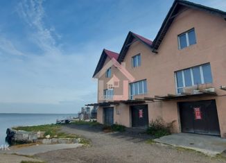 Продаю дом, 234 м2, Калининград, Московский район, Береговая улица, 1А