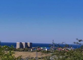 Продаю участок, 5.25 сот., поселок Верхнее Джемете, Рассветная улица