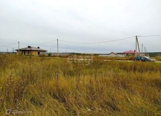 Продажа участка, 10 сот., Воронеж, Коминтерновский район, улица Новый Посёлок