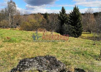 Продается земельный участок, 15 сот., Лахденпохья, Загородная улица