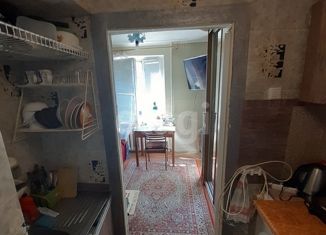 Продаю 1-комнатную квартиру, 14 м2, Калининград, Центральный район, Красная улица, 135