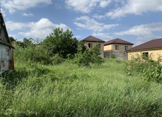 Продаю участок, 5.6 сот., Ставрополь, микрорайон № 17, садовое товарищество Медик, 38