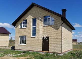 Продам дом, 130 м2, Кострома, Рыбацкая улица