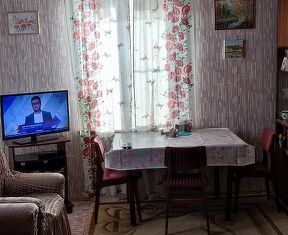 Продается дом, 62 м2, деревня Большое Звягино