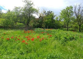 Продам земельный участок, 7.8 сот., Феодосия, Апельсиновая улица