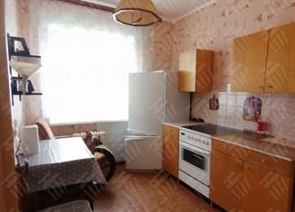 1-ком. квартира в аренду, 40 м2, Северодвинск, Приморский бульвар, 40А