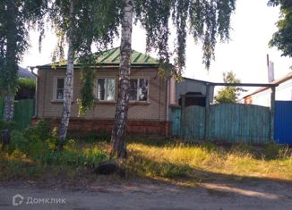 Продается дом, 53 м2, Острогожск, Первомайская улица, 67