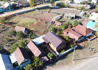 Продается дом, 40.7 м2, посёлок городского типа Красногорский, улица Горького, 12