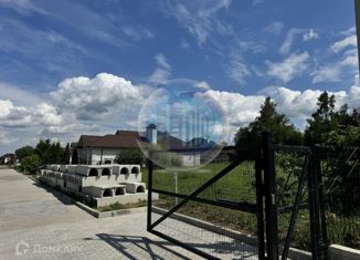 Земельный участок на продажу, 15 сот., деревня Ширяево, улица Русское Поле