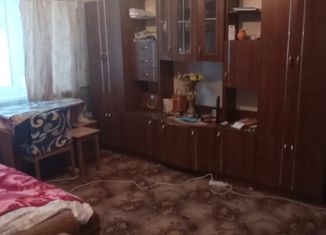 Продается двухкомнатная квартира, 37 м2, село Ахлебинино, Центральная улица, 101Б