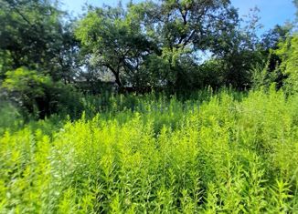 Продажа участка, 4 сот., Нижний Новгород, Нижегородский район, площадь Минина и Пожарского