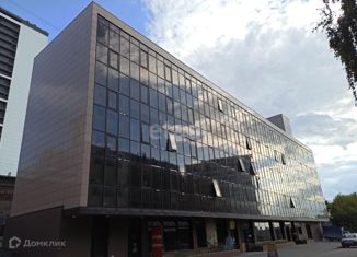 Продаю офис, 27 м2, Новосибирск, Линейная улица, 28, Заельцовский район