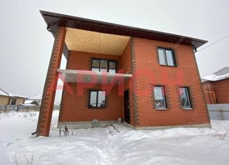 Дом на продажу, 156.6 м2, село Перевалово, Вешняя улица