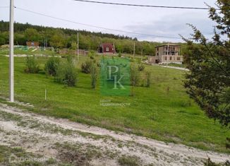 Продам участок, 10 сот., посёлок городского типа Куйбышево