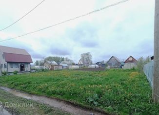 Продается участок, 5.19 сот., деревня Нифантово