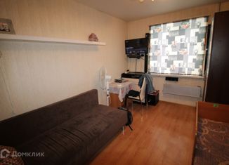 2-комнатная квартира на продажу, 48.3 м2, Екатеринбург, улица Черепанова, 8, улица Черепанова