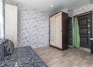 Продается комната, 13.9 м2, Уфа, улица Аксакова, 58, Ленинский район