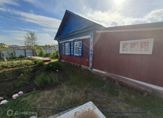 Продается дом, 47.1 м2, село Субханкулово, Рабочая улица