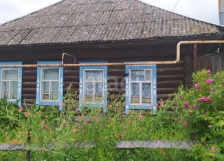 Продается дом, 52.9 м2, Челябинская область, Комсомольская улица