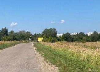 Земельный участок на продажу, 7 сот., село Альгешево