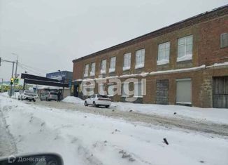 Продажа офиса, 600 м2, Новосибирск, улица Коминтерна, 166, Дзержинский район