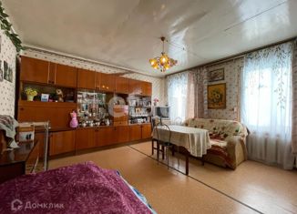 Продажа 1-комнатной квартиры, 38.2 м2, Костромская область, улица Лобанова, 13