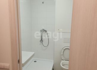 Квартира на продажу студия, 19.6 м2, Москва, Кольская улица, 8к2, Кольская улица