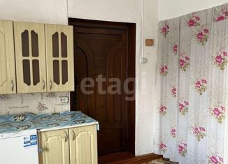 Продажа дома, 44.4 м2, село Усть-Кокса, улица Харитошкина