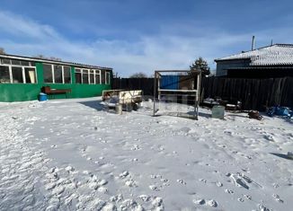 Продается дом, 185.8 м2, село Удобное