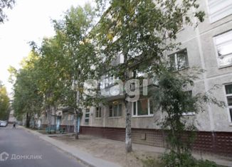 Продаю двухкомнатную квартиру, 44.8 м2, Тюменская область, улица Маршала Жукова, 6
