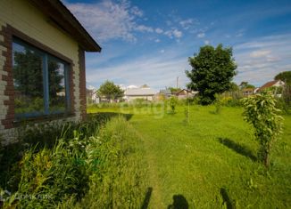 Дом на продажу, 120 м2, Калуга, Московский округ, Удачная улица, 5