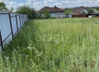 Продам участок, 9.6 сот., поселок Дубовое, Апельсиновая улица, 46