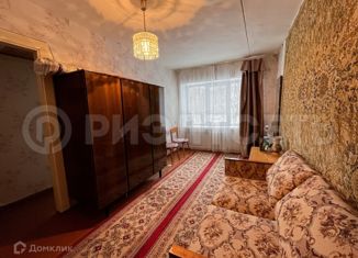 Продается однокомнатная квартира, 27 м2, поселок городского типа Мурмаши, улица Цесарского, 1