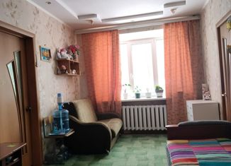 2-комнатная квартира на продажу, 42 м2, Ишимбай, Уральская улица, 34