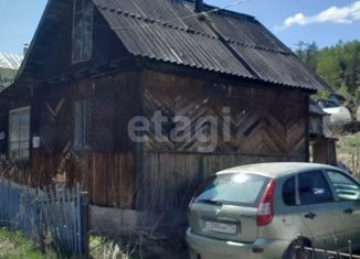 Продается участок, 4.2 сот., Бакал, Юбилейная площадь