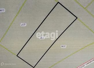 Продается участок, 15 сот., деревня Большое Подсонье