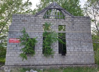 Продается участок, 15 сот., посёлок Николаевка, улица Пархоменко