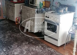 Продажа дома, 42.1 м2, Чусовой, Революционная улица